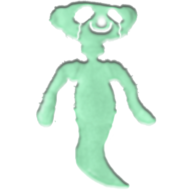 Ghost Bear Roblox Bear Wiki Fandom - roblox bear halloween