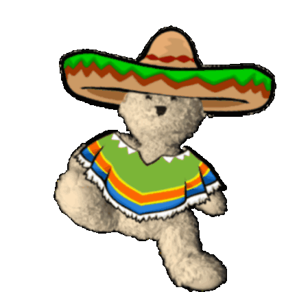 Https Encrypted Tbn0 Gstatic Com Images Q Tbn 3aand9gcqydfiiomkhbyruh4wm0ypj9svib Ch40kgig Usqp Cau - 2 roblox mexican game Https Encrypted Tbn0 Gstatic Com Images Q Tbn 3aand9gcqydfiiomkhbyruh4wm0ypj9svib Ch40kgig Usqp Cau - roblox mexican game