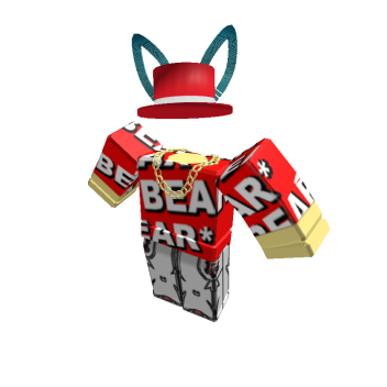 Category Characters Roblox Bear Wiki Fandom - b e a r b roblox bear wiki fandom