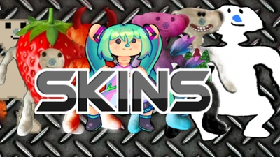 Badi Roblox - www jockeyunderwars com all new arsenal codes all working 2020 roblox دیدئو dideo Badi Roblox - all new arsenal codes all working 2020 roblox دیدئو dideo