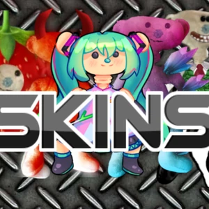 roblox bear wiki fandom - doggle roblox bear wiki fandom