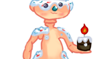 Celebration Bear Roblox Bear Wiki Fandom - new bear skin roblox