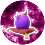 Royal Egg Of The Bearers Roblox Bear Wiki Fandom - roblox bear code 2020