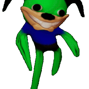 Https Encrypted Tbn0 Gstatic Com Images Q Tbn 3aand9gctazqvm70cpusl 9rq9xnoatzhvz Ftnt1jlw Usqp Cau - 2 bear fanart ito bear roblox Https Encrypted Tbn0 Gstatic Com Images Q Tbn 3aand9gctazqvm70cpusl 9rq9xnoatzhvz Ftnt1jlw Usqp Cau - bear fanart ito bear roblox