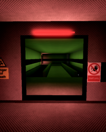 Lab Roblox Bear Wiki Fandom - lab roblox bear wiki fandom roblox bear haunted mansion Lab Roblox Bear Wiki Fandom - roblox bear haunted mansion