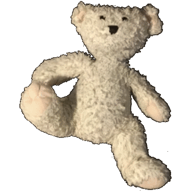 roblox bear alpha devil