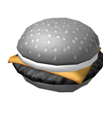 Ghostburger Roblox Bear Wiki Fandom - pillow mesh roblox