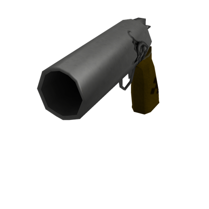 Category Gear Roblox Bear Wiki Fandom - category gear roblox bear wiki fandom roblox bang bang id Category Gear Roblox Bear Wiki Fandom - roblox bang bang id