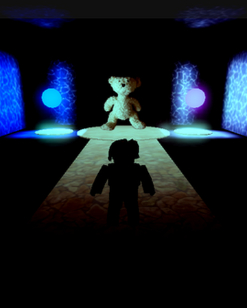 Sam S Resting Place Roblox Bear Wiki Fandom - roblox bear alpha music