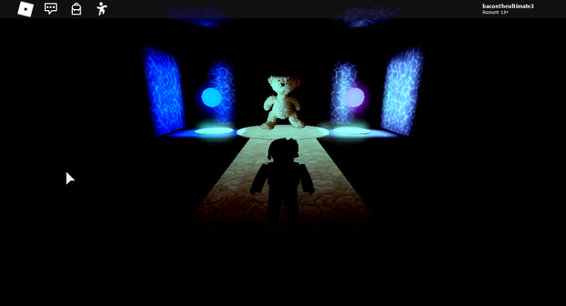 Sam S Resting Place Roblox Bear Wiki Fandom - resting place roblox bear wiki fandom roblox place roblox Sam S Resting Place Roblox Bear Wiki Fandom - roblox place roblox
