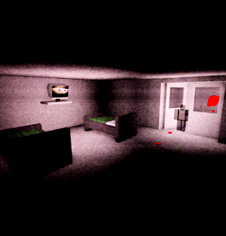 Hospital Nightmare 6 Gruss0 Roblox Bear Wiki Fandom Nightmare By Design Roblox Id Nightmare By Design Roblox Id Hospital Nightmare 6 Gruss0 Roblox Bear Wiki Fandom