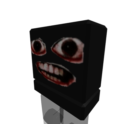 B O B Roblox Bear Wiki Fandom - b o b roblox bear wiki fandom roblox bear alpha devil B O B Roblox Bear Wiki Fandom - roblox bear alpha devil