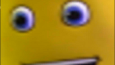 T H O B Roblox Bear Wiki Fandom - t h o b roblox bear wiki fandom the most expensive t shirt roblox T H O B Roblox Bear Wiki Fandom - the most expensive t shirt roblox