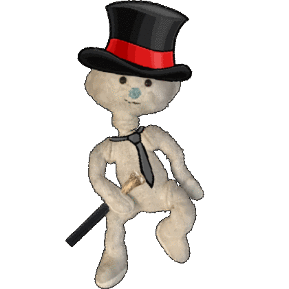 rich draw roblox character