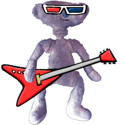 Rockstar Roblox Bear Wiki Fandom - rockstar roblox bear wiki fandom roblox rock songs id robux for sale Rockstar Roblox Bear Wiki Fandom - roblox rock songs id robux for sale