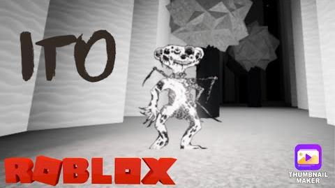 Category Videos Roblox Bear Wiki Fandom - roblox shrek dance party face off