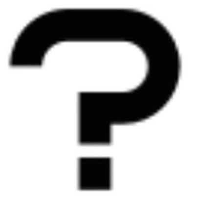 Roblox Bear Wiki Fandom - roblox archives find the local info