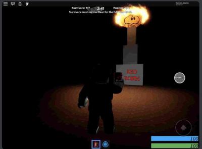 Category Secret Locations Roblox Bear Wiki Fandom - roblox bear all secret rooms doom