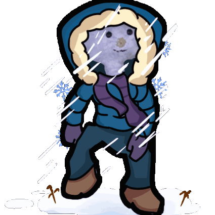 2 - doggle roblox bear wiki fandom