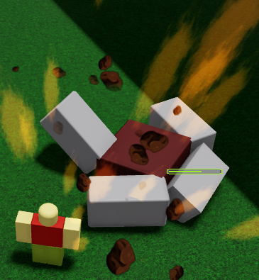 Bugs/Glitches | Roblox beat up dummies simulator Wiki | Fandom