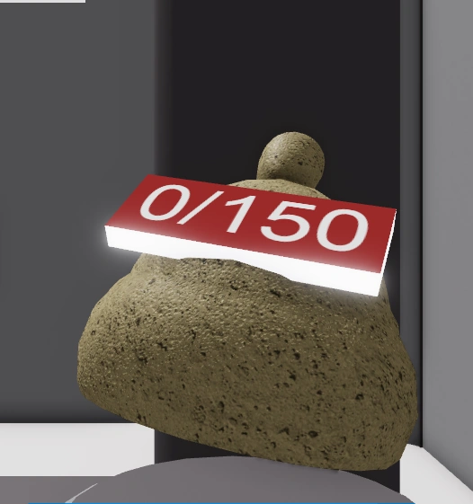 BackPack Roblox Bee Swarm Simulator Wackiness Wiki Fandom