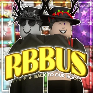 Roblox: Big Brother US Wiki