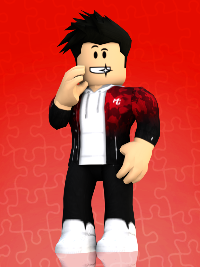 XXxChimzZz | Roblox: Big Brother US Wiki | Fandom