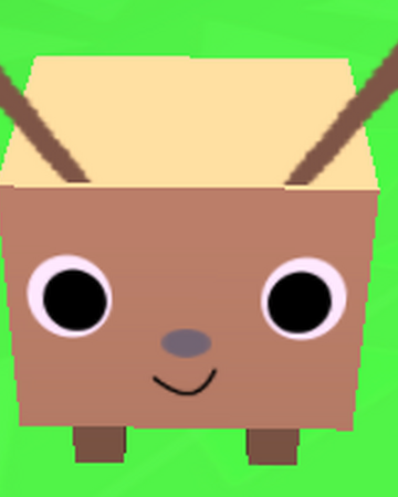 Dog Roblox Big Games Pet Simulator Wiki Fandom - dog roblox big games pet simulator pet games on roblox Dog Roblox Big Games Pet Simulator Wiki Fandom - pet games on roblox