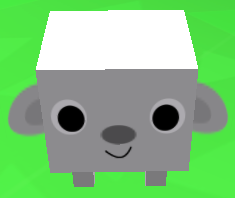 BIG Games Pets, Roblox Wiki