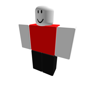 Project Script | Roblox Bird.png Wiki | Fandom