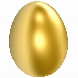 The Golden Egg | Roblox Bird.png Wiki | Fandom