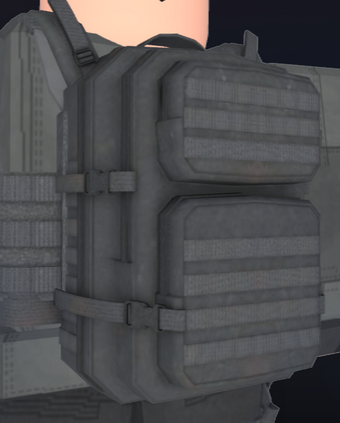 Vests Blackhawk Rescue Mission 5 Wiki Fandom - vests blackhawk rescue mission 5 wiki nice vest bottom roblox Vests Blackhawk Rescue Mission 5 Wiki Fandom - nice vest bottom roblox