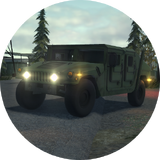 Vehicles