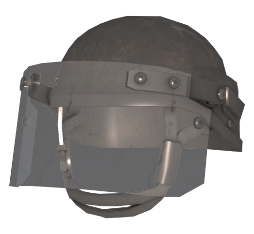 Kfs Series Blackhawk Rescue Mission 5 Wiki Fandom - roblox welder mask