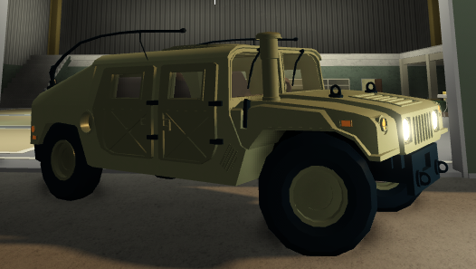 Vehicles Blackhawk Rescue Mission 5 Wiki Fandom - military rescue mission roblox