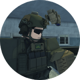 Customization