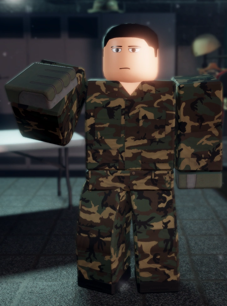 latest?cb=20250803004213