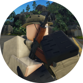 Blackhawk Rescue Mission 5 Wiki Fandom - blackhawk rescue mission 5 wiki fandom community platinumfive black hawk rescue mission 2 roblox wikia fandom Blackhawk Rescue Mission 5 Wiki Fandom - community platinumfive black hawk rescue mission 2 roblox wikia fandom