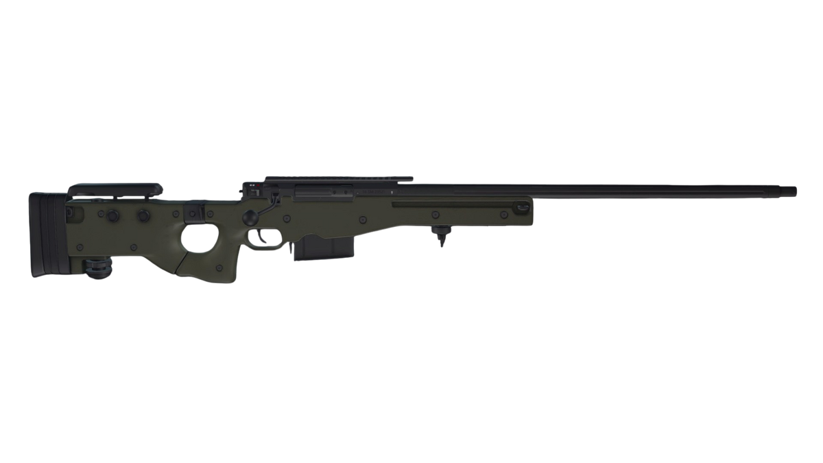 Awm игровая снайперская винтовка yuy. Снайперская винтовка awm. Авм 24. Awm винтовка pubg. Awm винтовка pubg.