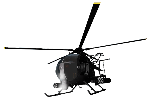 Npcs Blackhawk Rescue Mission 5 Wiki Fandom - roblox rescue helicopter