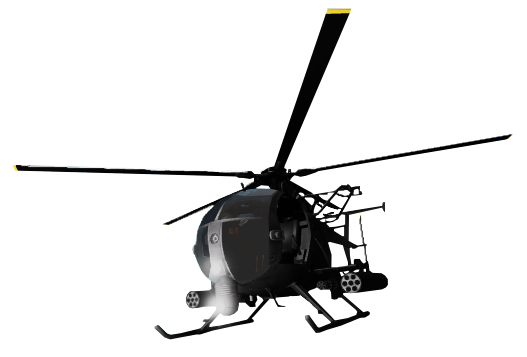 Npcs Blackhawk Rescue Mission 5 Wiki Fandom - npcs blackhawk rescue mission 5 wiki roblox black hawk Npcs Blackhawk Rescue Mission 5 Wiki Fandom - roblox black hawk