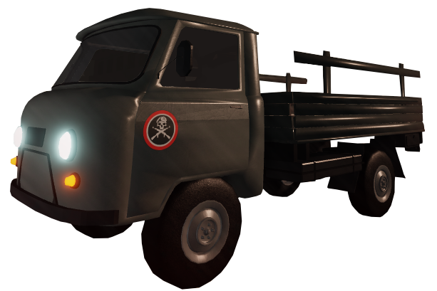 Npcs Blackhawk Rescue Mission 5 Wiki Fandom - how does my humvee convoy model look roblox