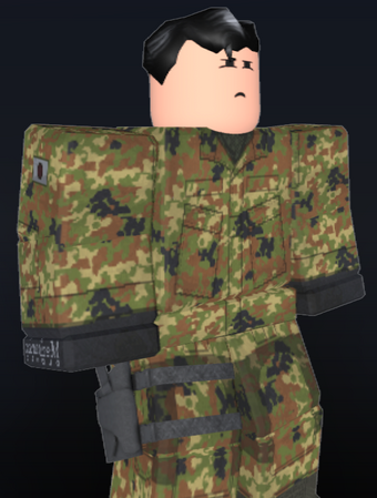 Roblox Army Clothes - roblox military outfits