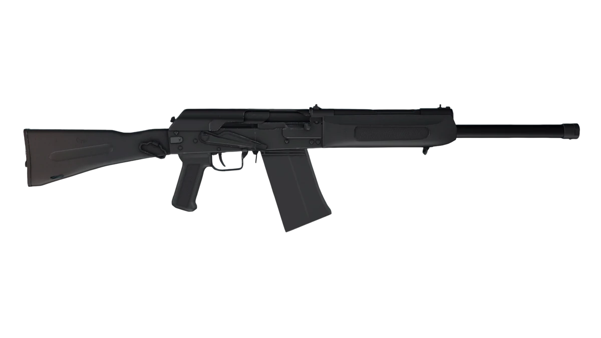 個人装備 CH SAIGA12K 個人装備 CH SAIGA12K 個人装備 CH SAIGA12K 個人装備 CH SAIGA12K