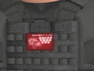 M4bbrkavcinvem - thai flag on the right side roblox