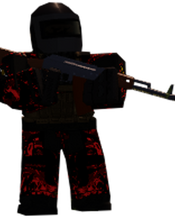 Npcs Blackhawk Rescue Mission 5 Wiki Fandom - npcs blackhawk rescue mission 5 wiki how to make a npc move in roblox Npcs Blackhawk Rescue Mission 5 Wiki Fandom - how to make a npc move in roblox