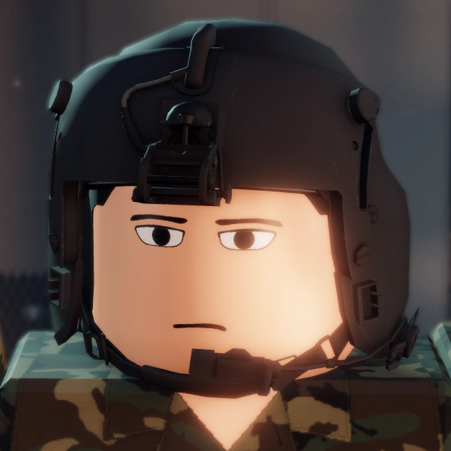 HGU-56/P | Blackhawk Rescue Mission 5 Wiki | Fandom