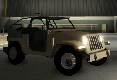 Vehicles Blackhawk Rescue Mission 5 Wiki Fandom - roblox blackhawk rescue mission 5 wiki