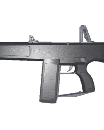 Aa 12 Blackhawk Rescue Mission 5 Wiki Fandom - aa 12 blackhawk rescue mission 5 wiki roblox aa12 Aa 12 Blackhawk Rescue Mission 5 Wiki Fandom - roblox aa12