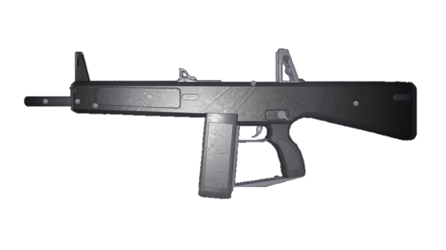Aa 12 Blackhawk Rescue Mission 5 Wiki Fandom - aa 12 blackhawk rescue mission 5 wiki roblox aa12 Aa 12 Blackhawk Rescue Mission 5 Wiki Fandom - roblox aa12
